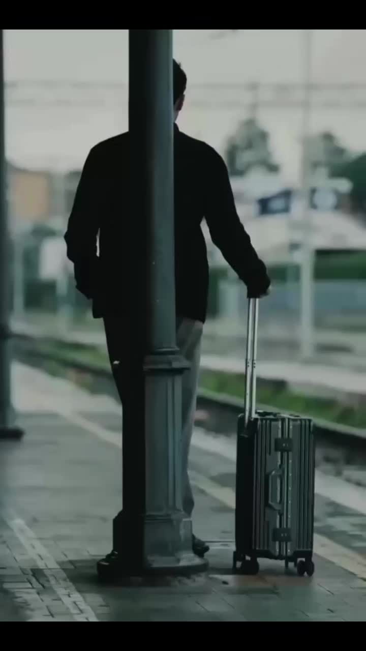 @🕊𓍯 𝒟𝒶𝒻𝒶 𝒜𝓁ℛℴ𝓊𝒽 𓍯 🤍