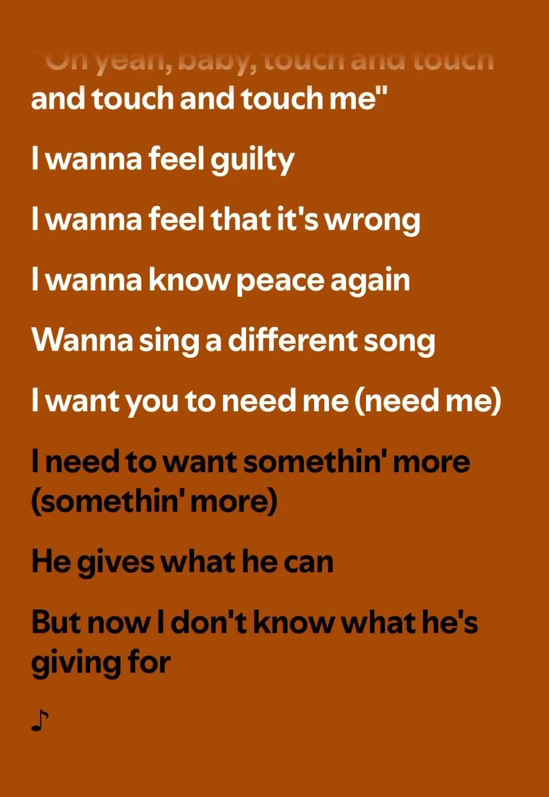 @lyricallyintertwined