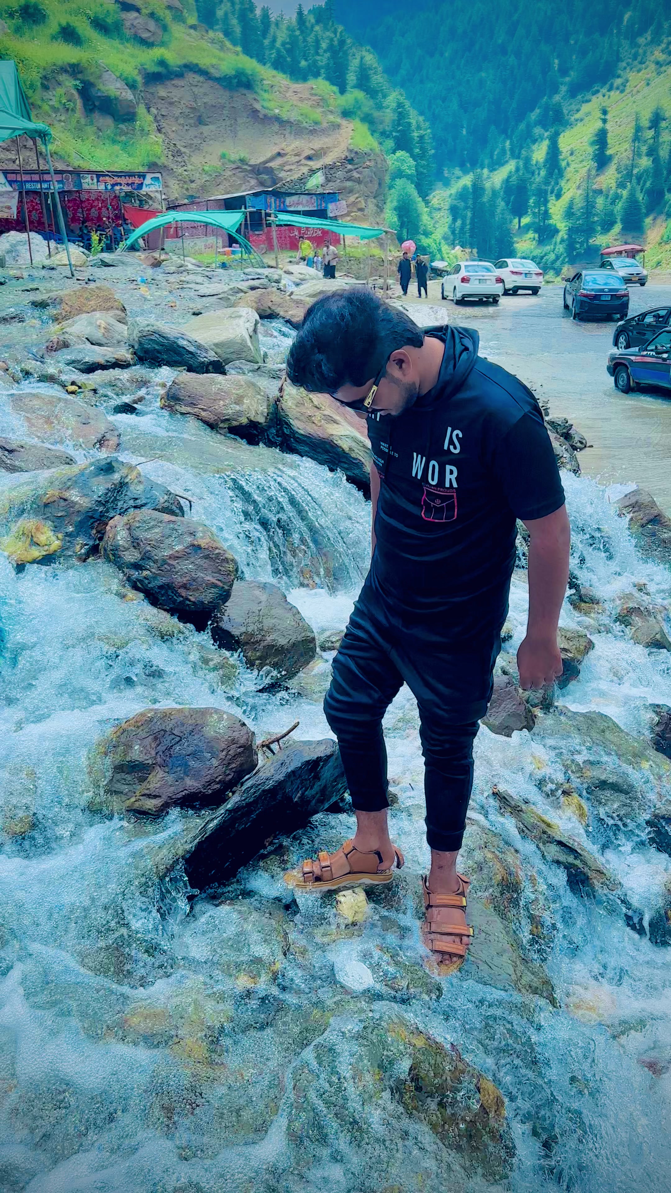 @❤️🔥I m Zahid❤️🔥