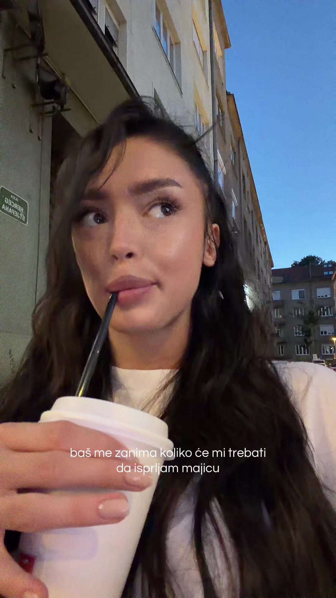 @ajla.q