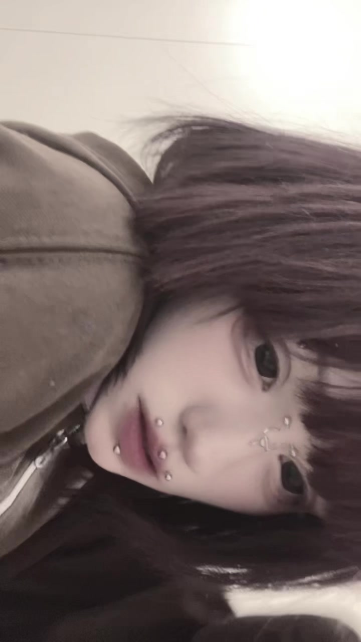 @PT&yen;Tb.. ..