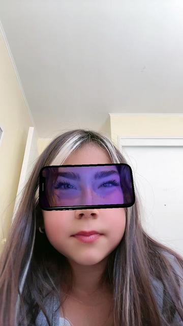 @cata_milenco
