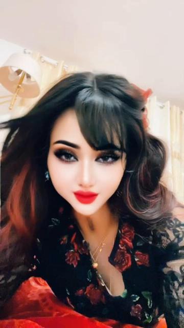 @nazihossaini1