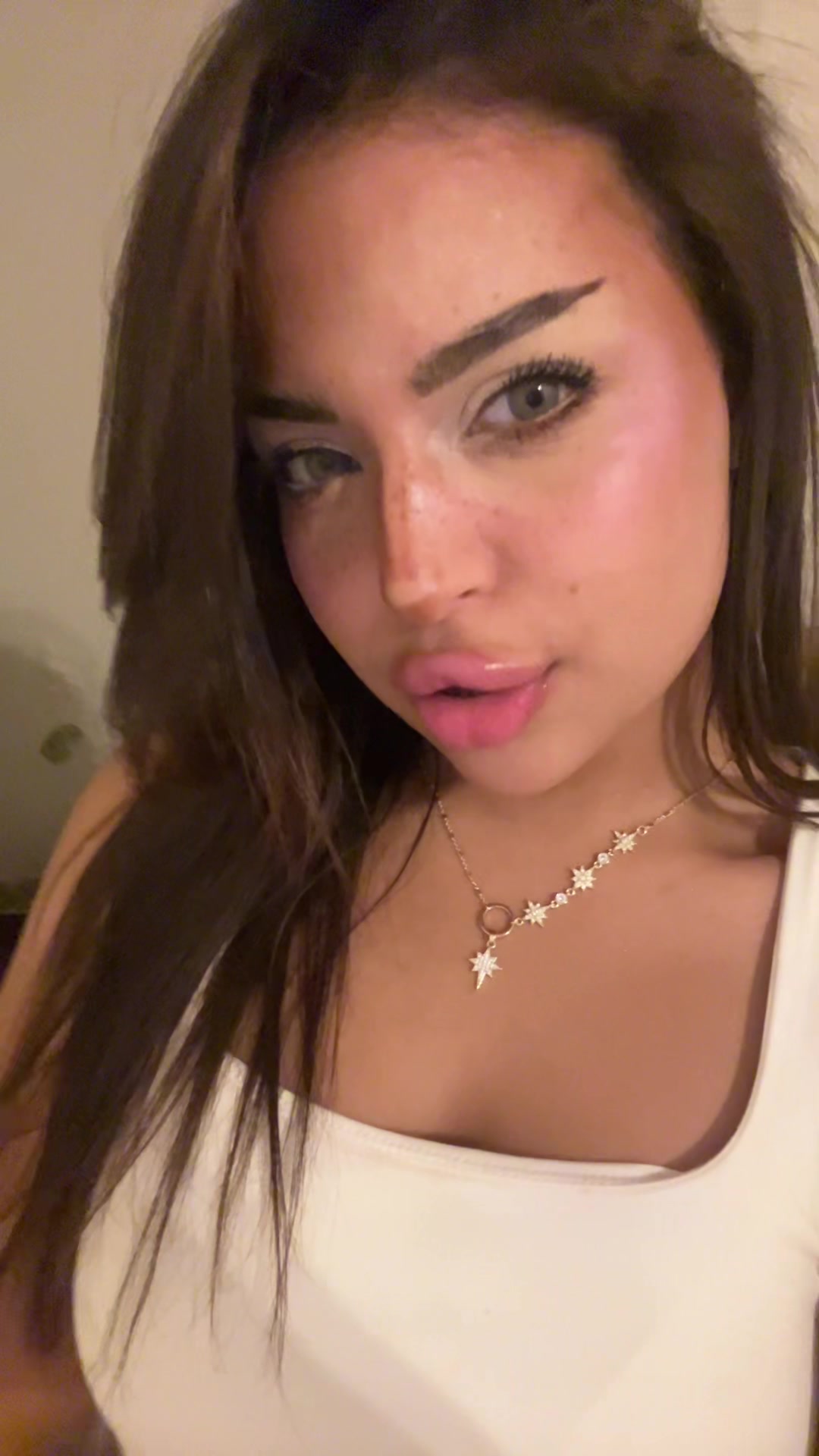 @Kenzie