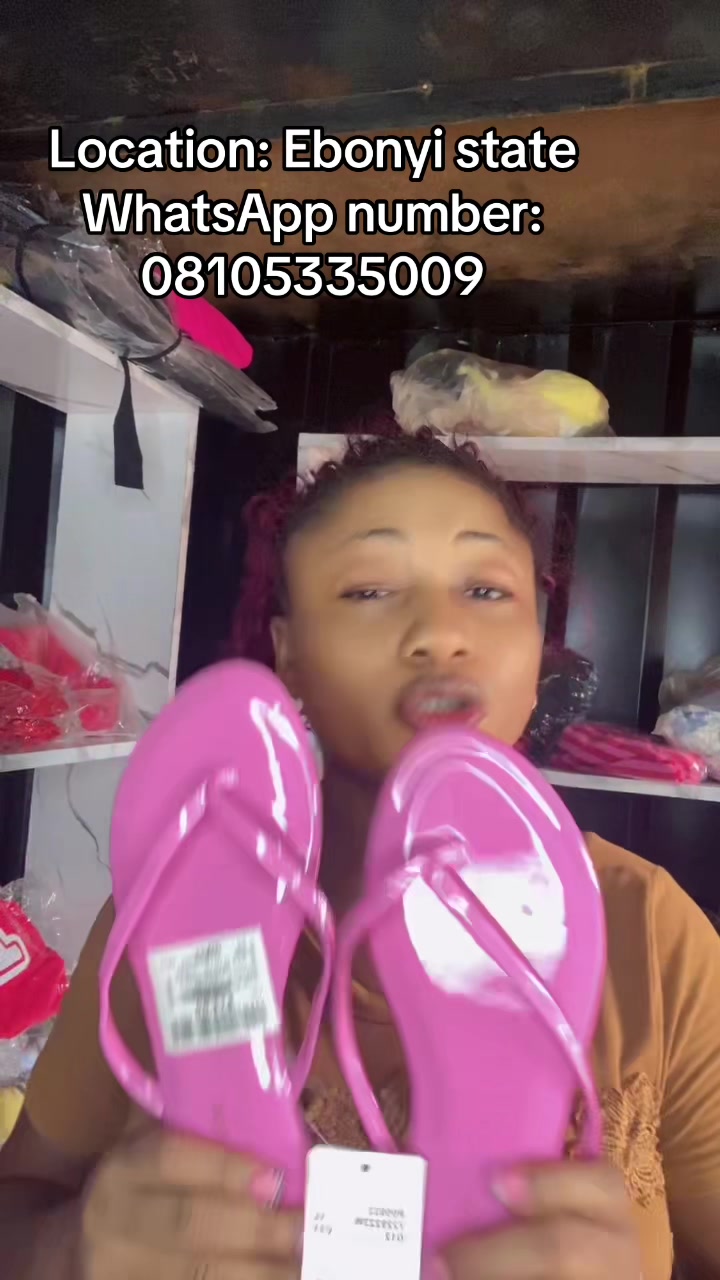 @CHINA 🇨🇳 IMPORTATION GIRL ✅