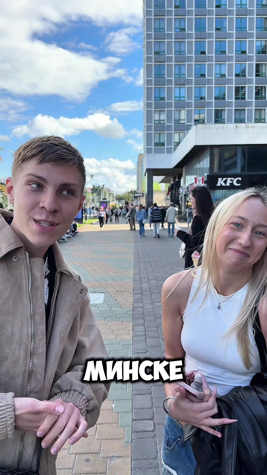 @ТГК - ВИТАЛЯ ХЬЮВИ