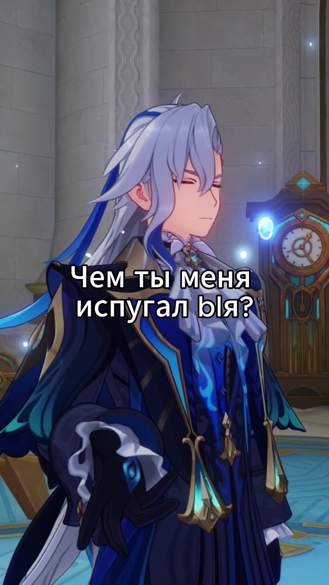 @Aya