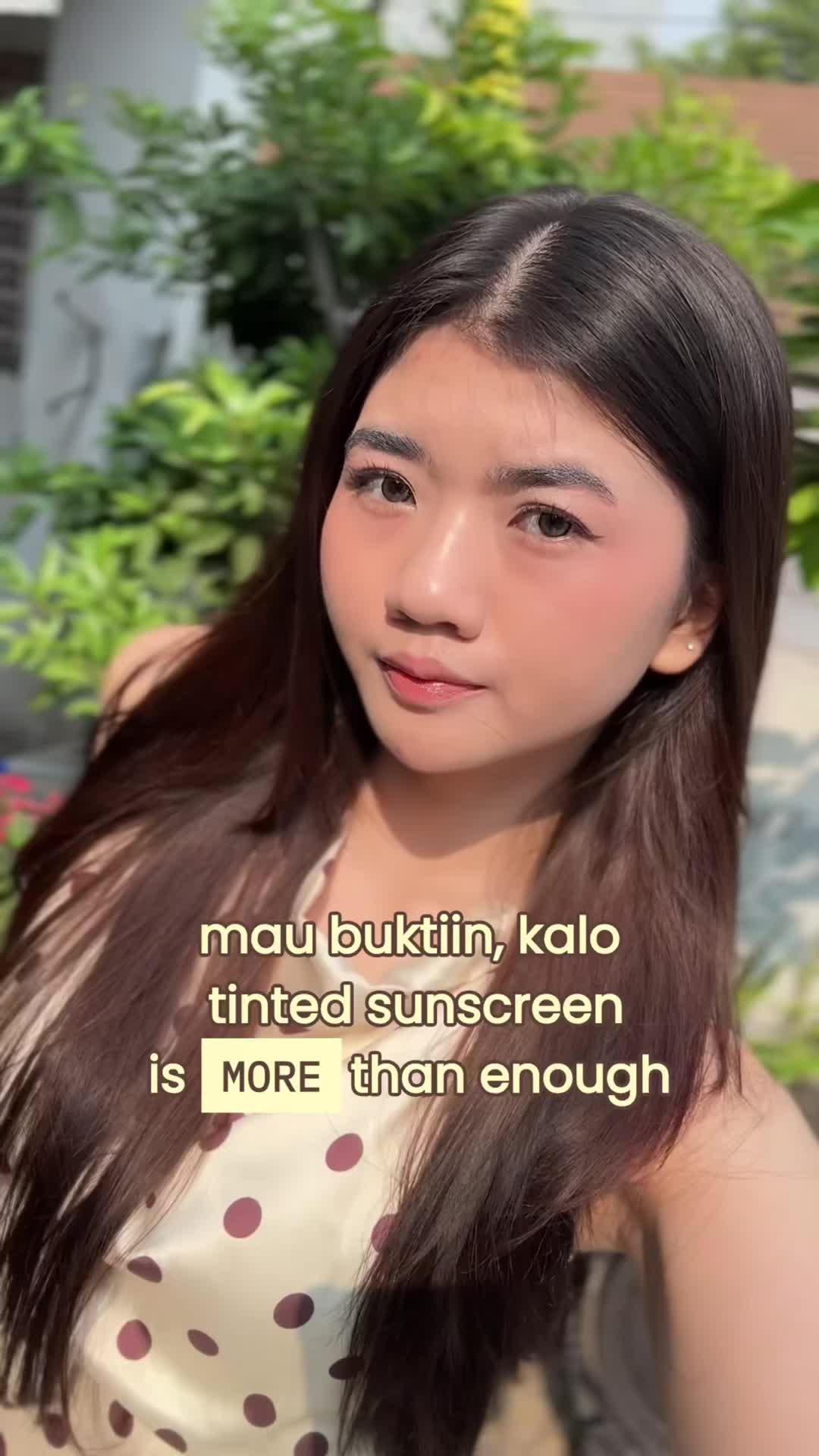 @karina devi