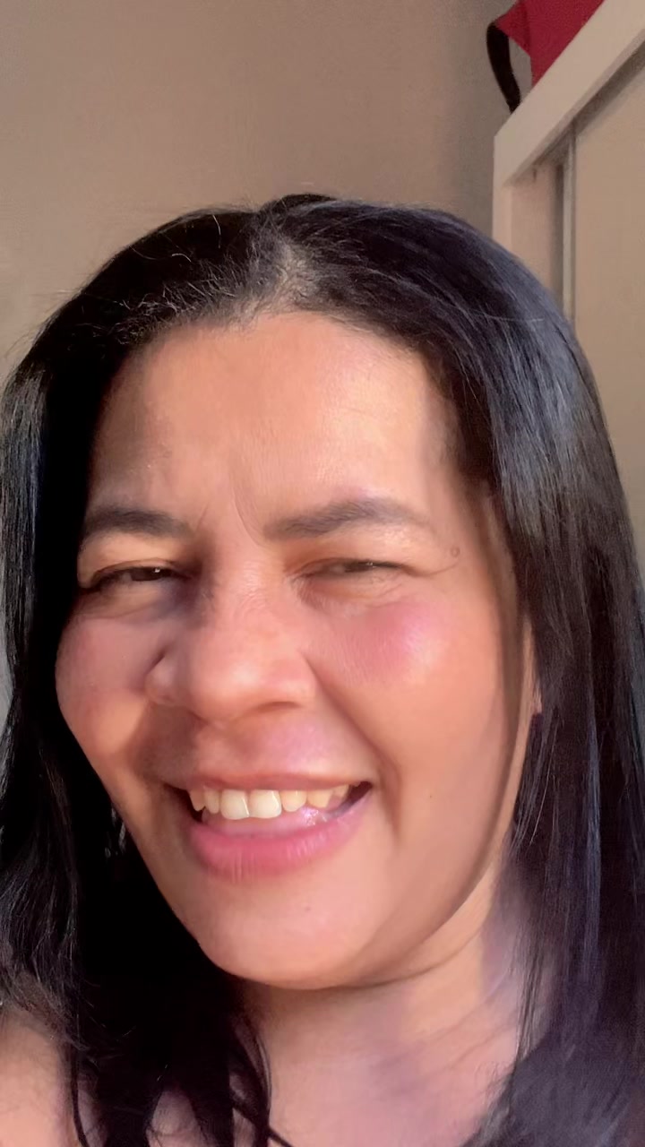 @Michelle paraense