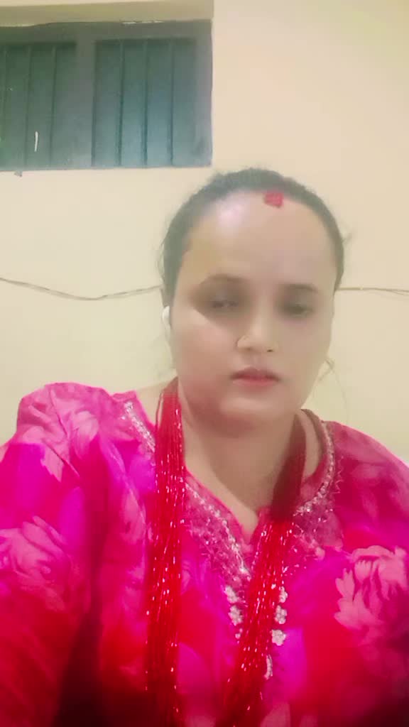 @Pabitra Koirala843