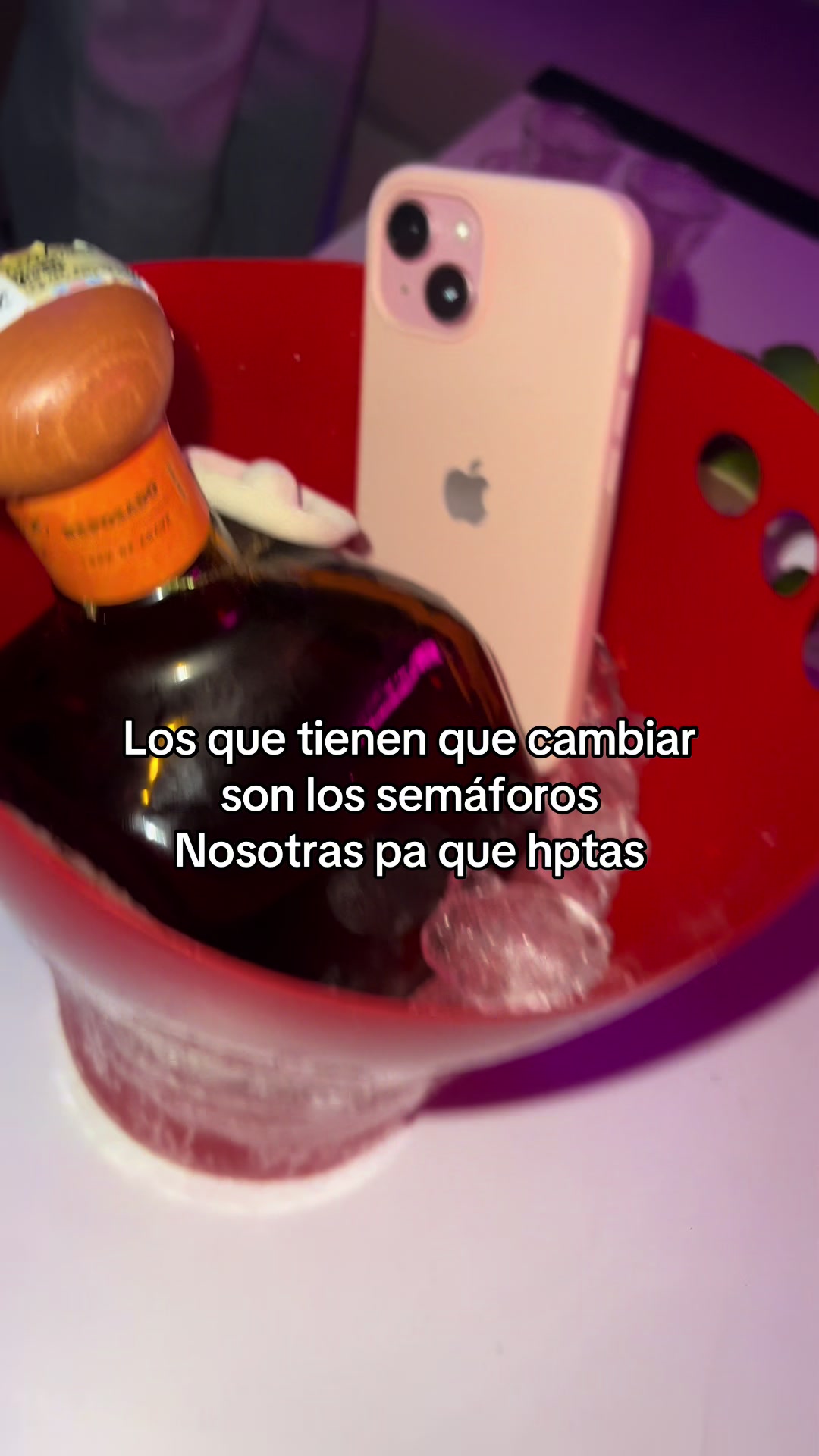 @Ali