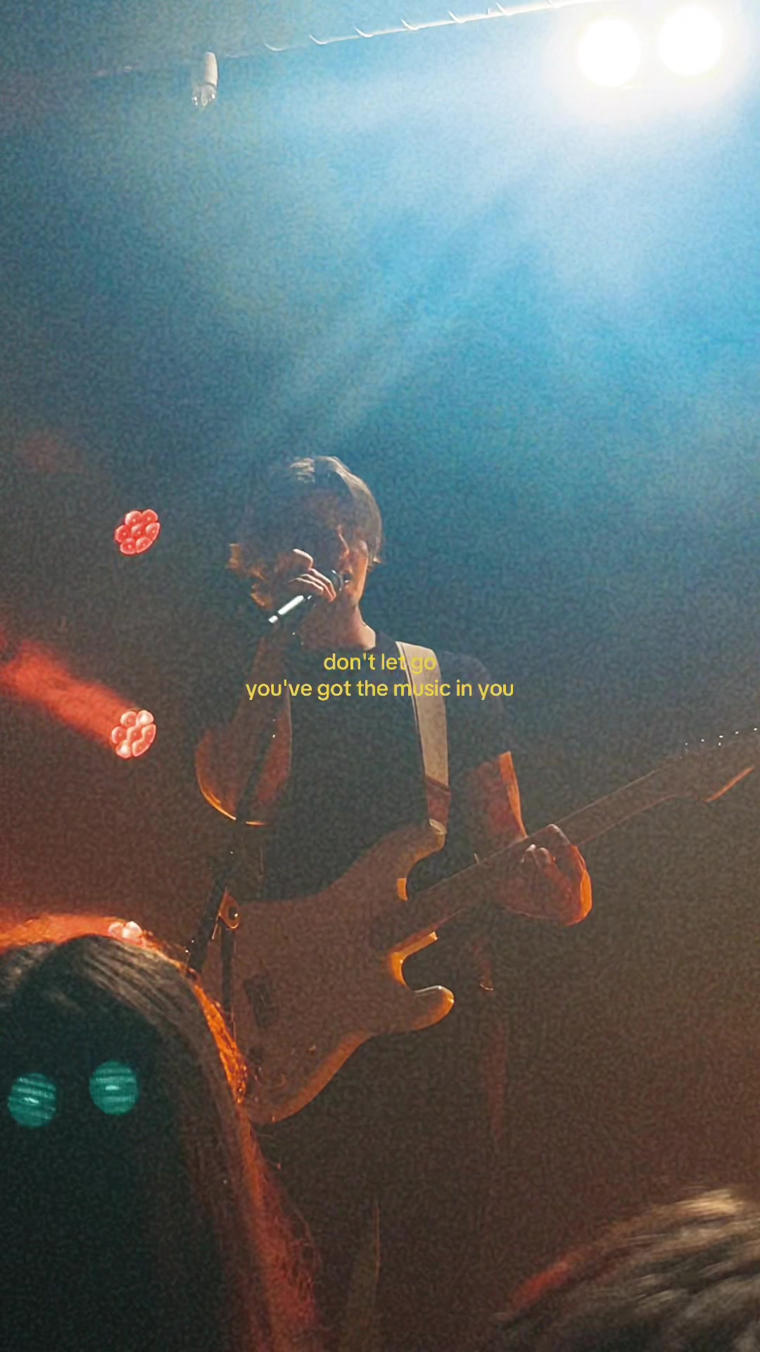 @theresa ☆