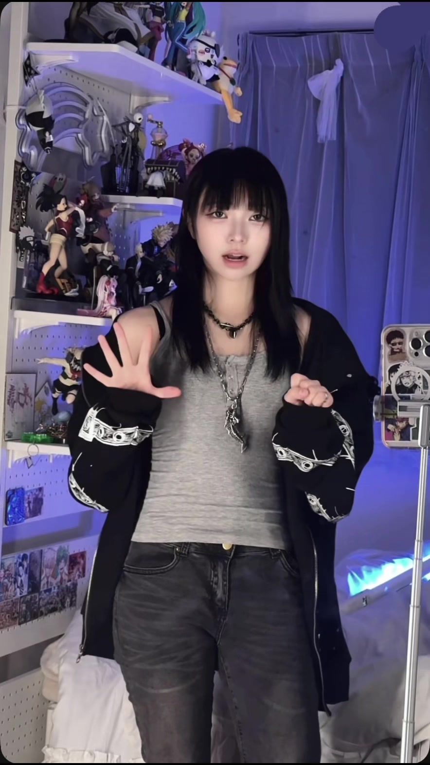@澤村 光彩(きらり4️⃣²)