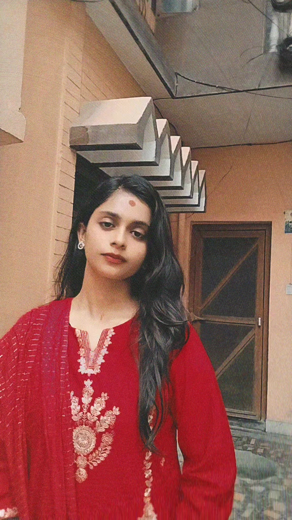 @🖇️🎀