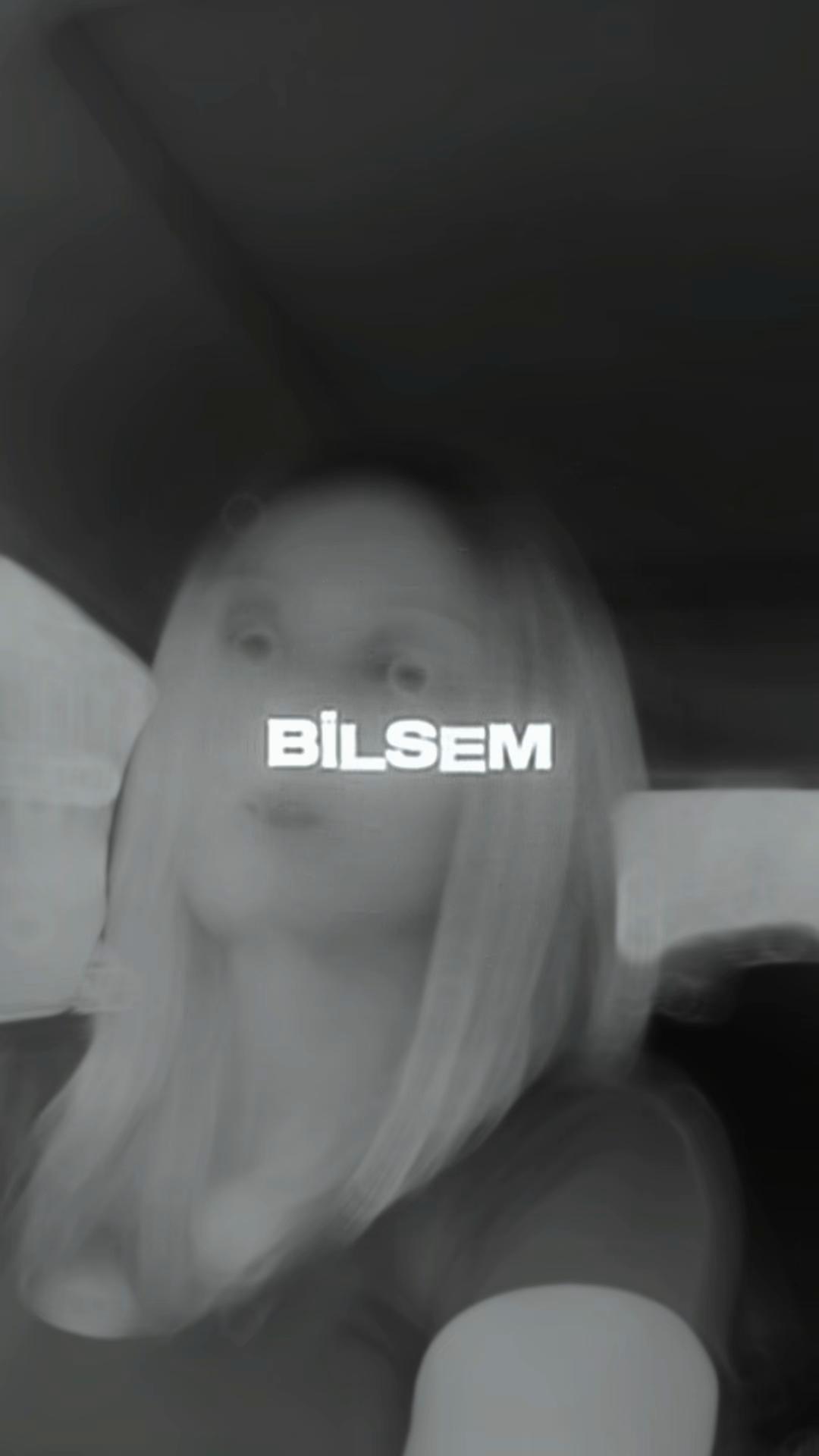 @Serap