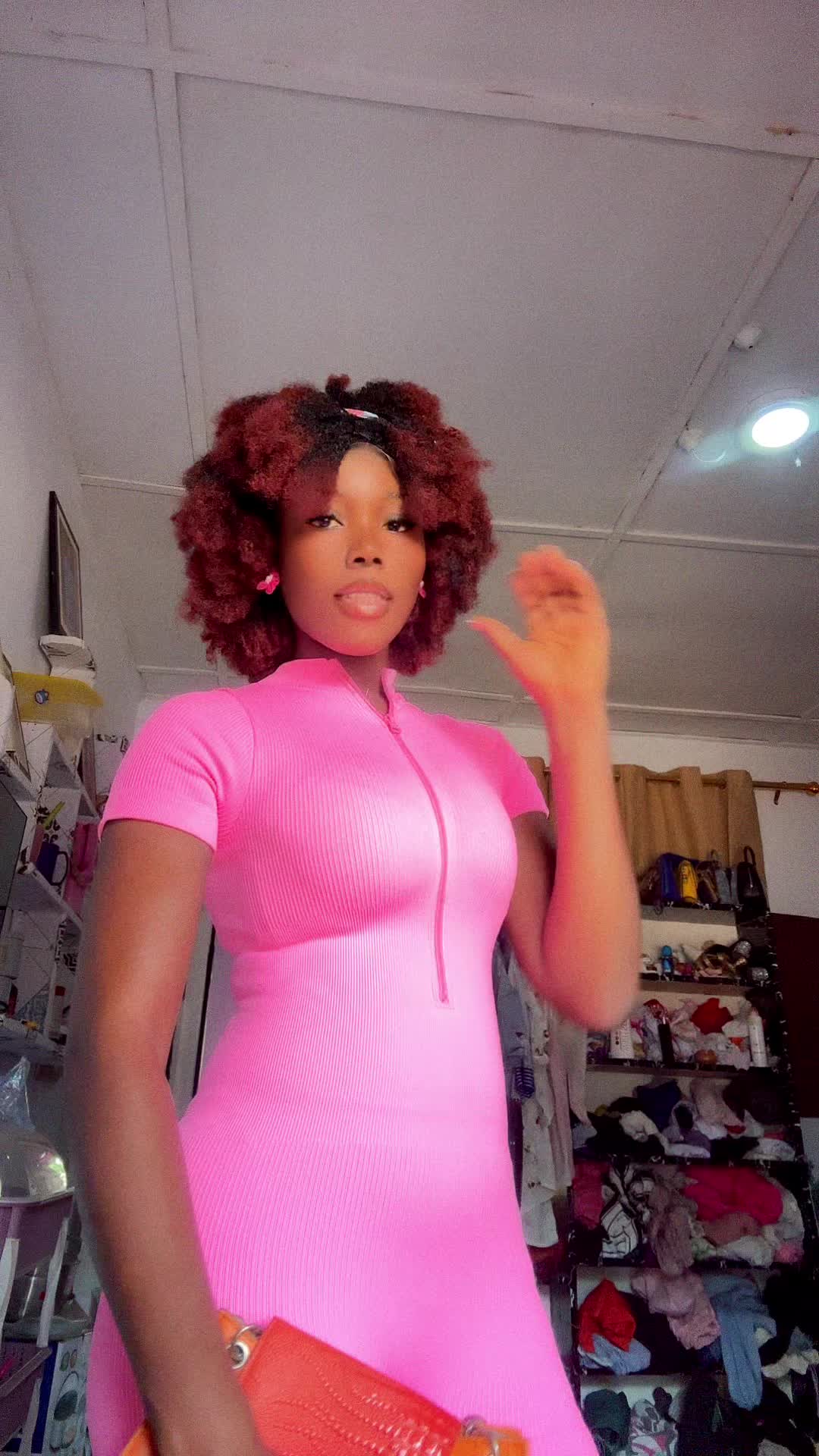 @mz.ackorsuah