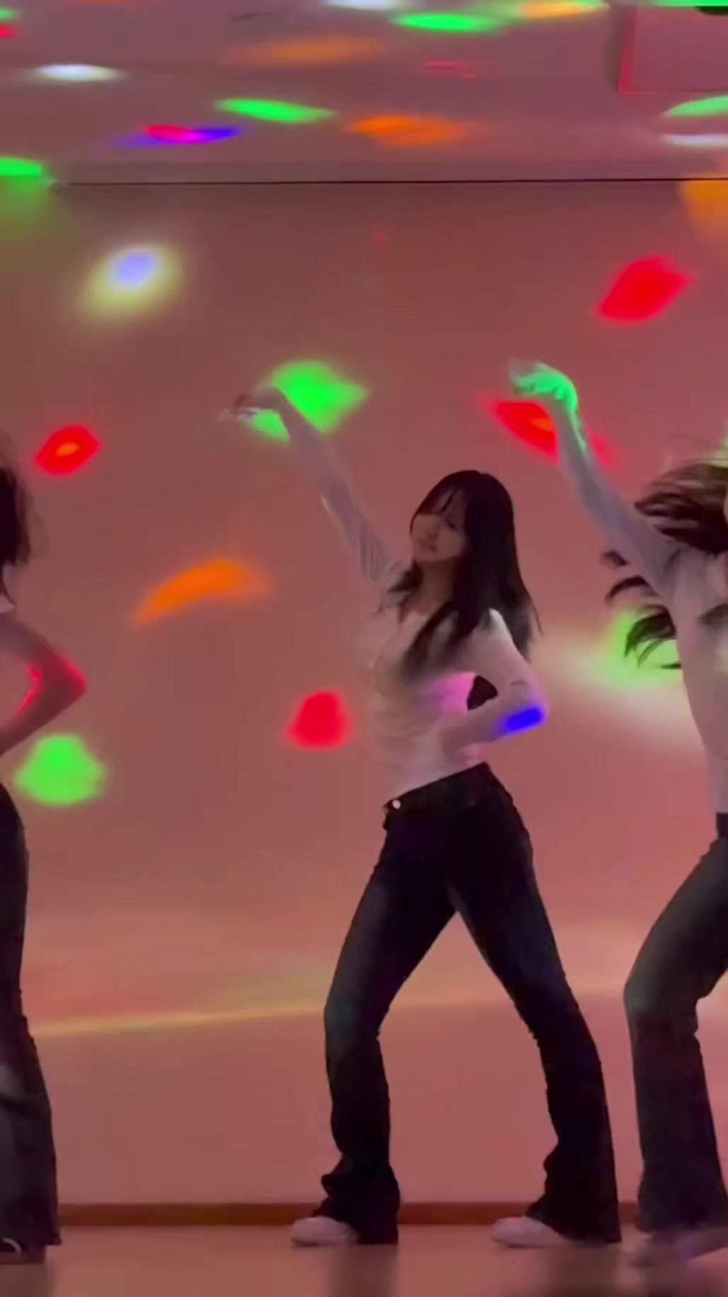 @옌