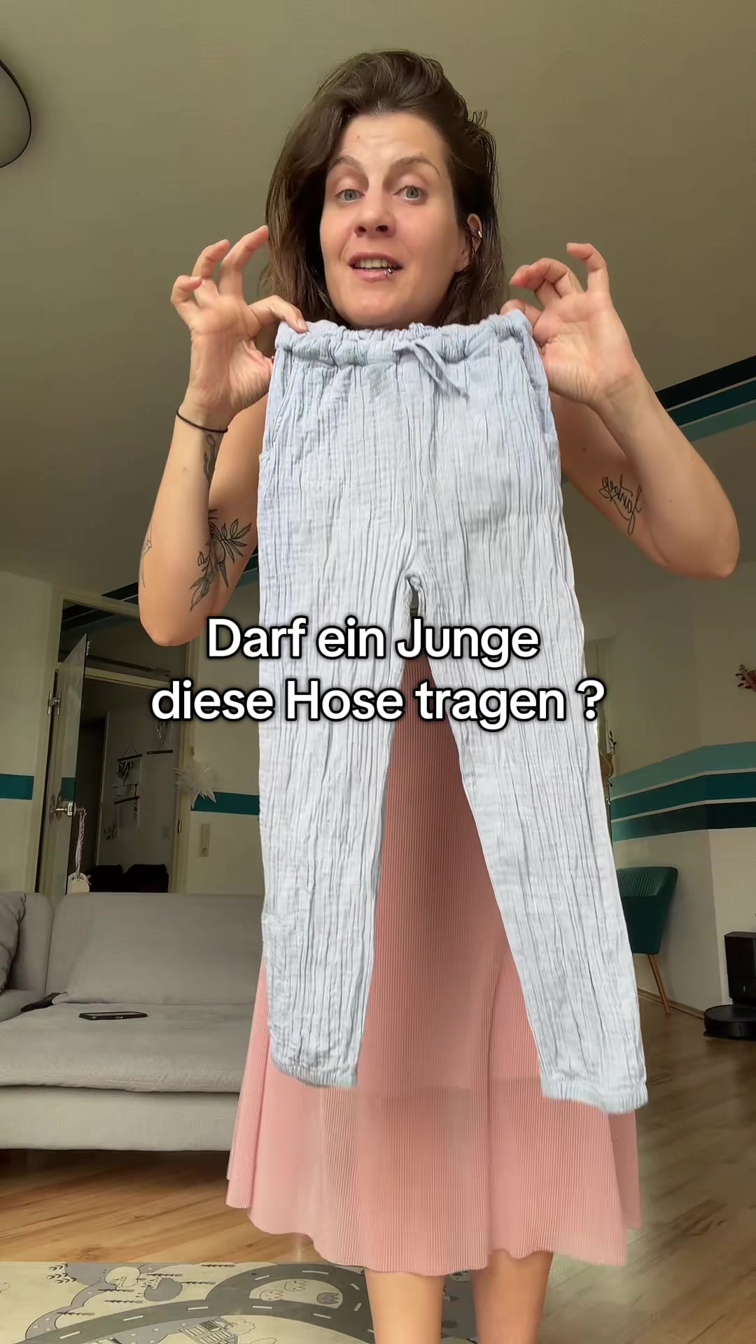 @Anke