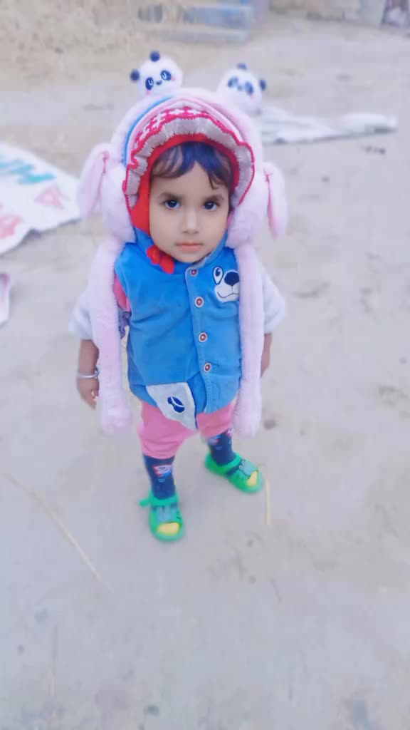 @Neha pal