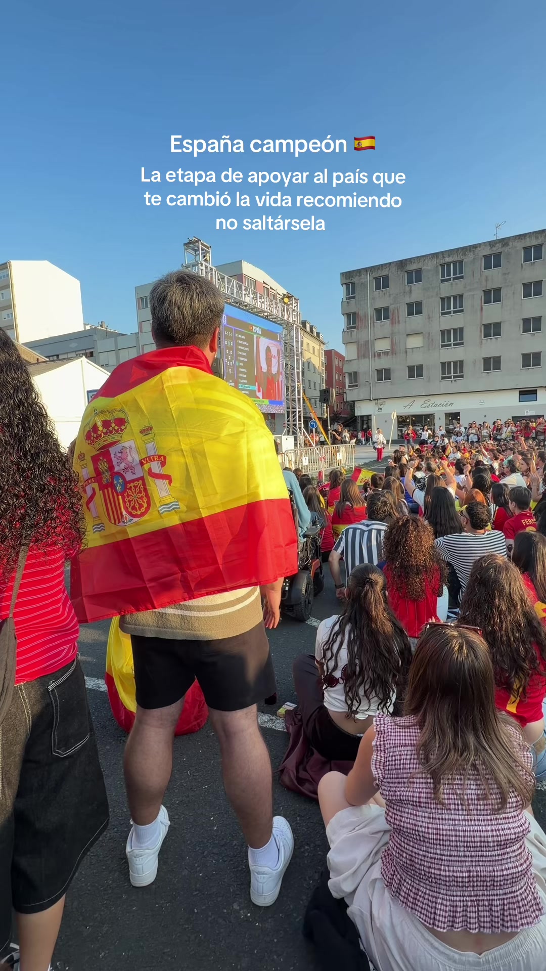 @Melissa en Galicia 🇵🇪🇪🇸