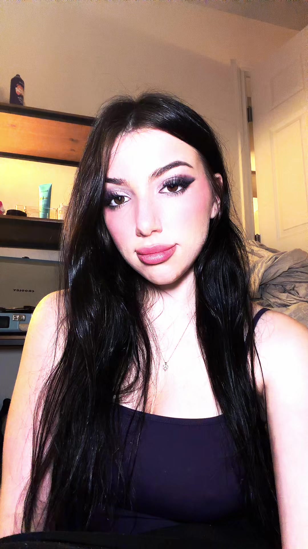 @cameronkimbers