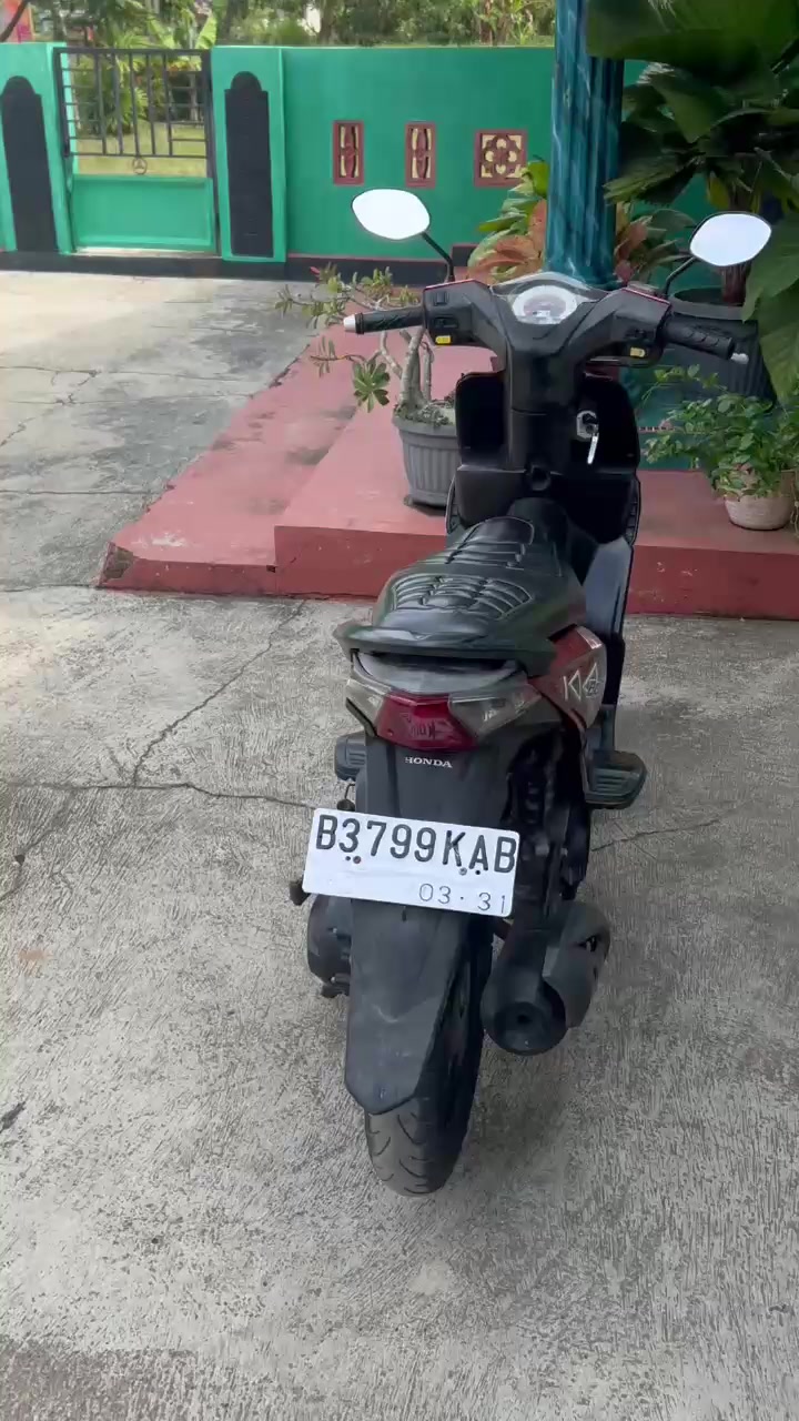 @sukismotor