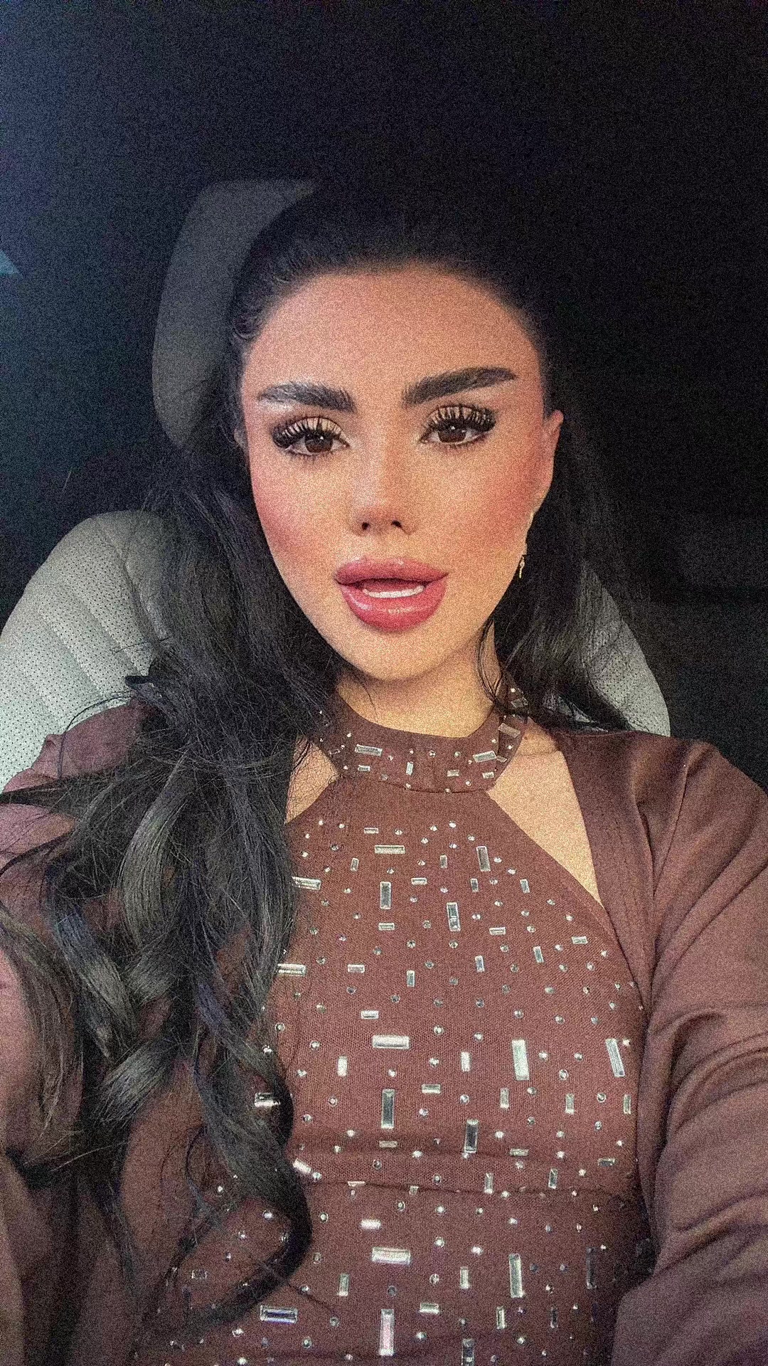 @sevilsattor