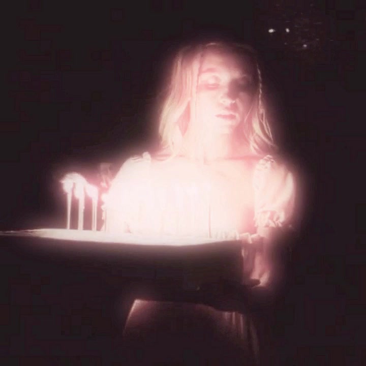 @Saadon | 🎇