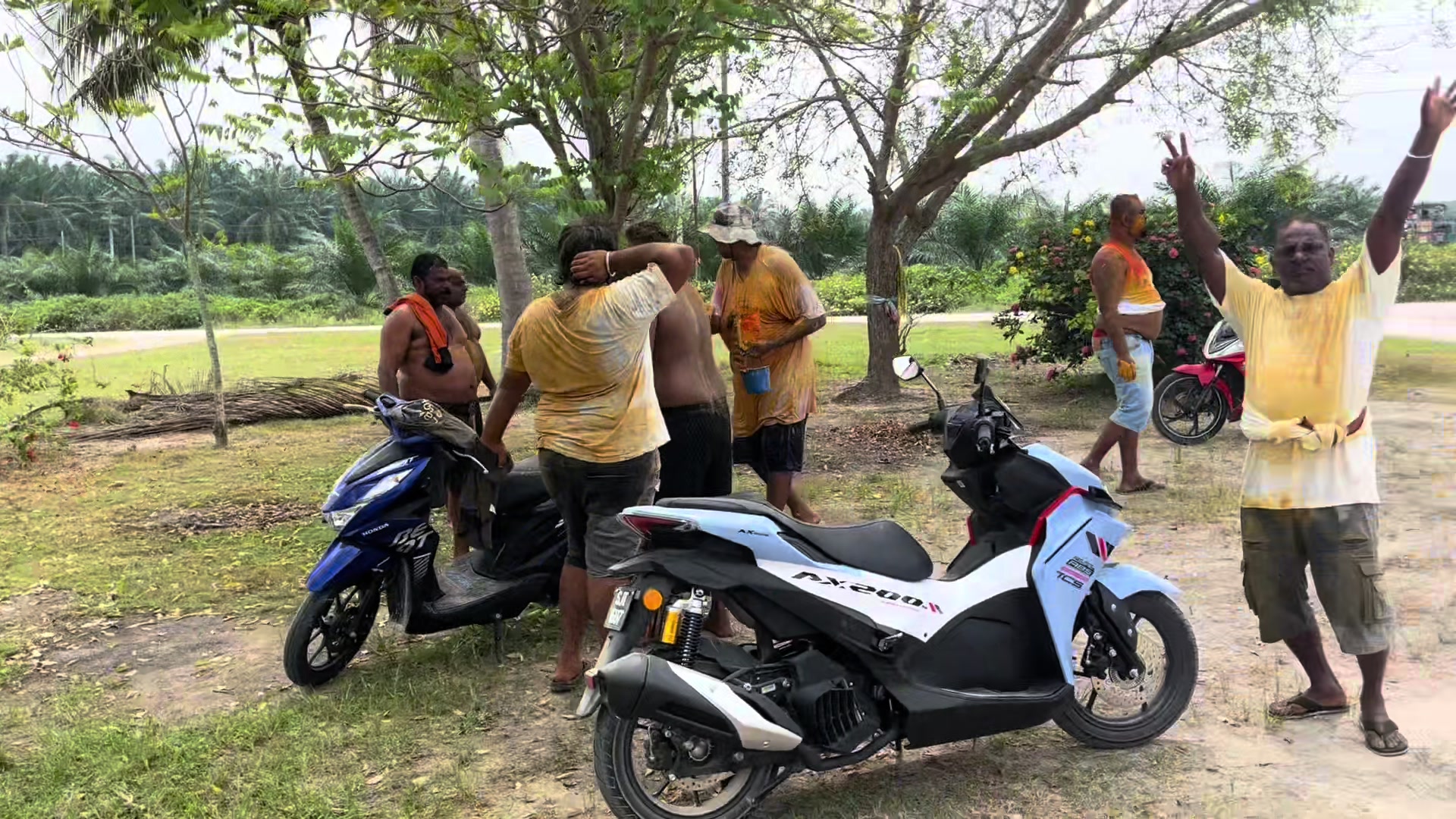 @விஷ்வா @ விச்சு 18