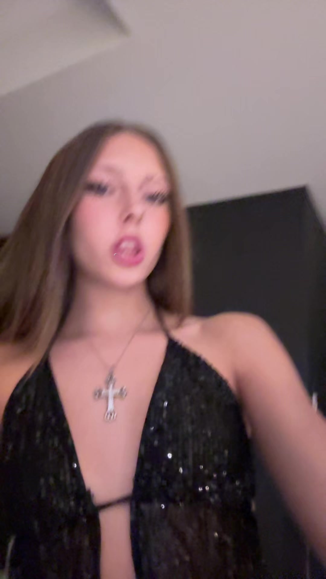 @valentina