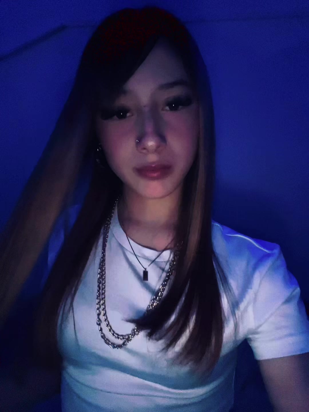 @Martínteamo🤴🏻🖤