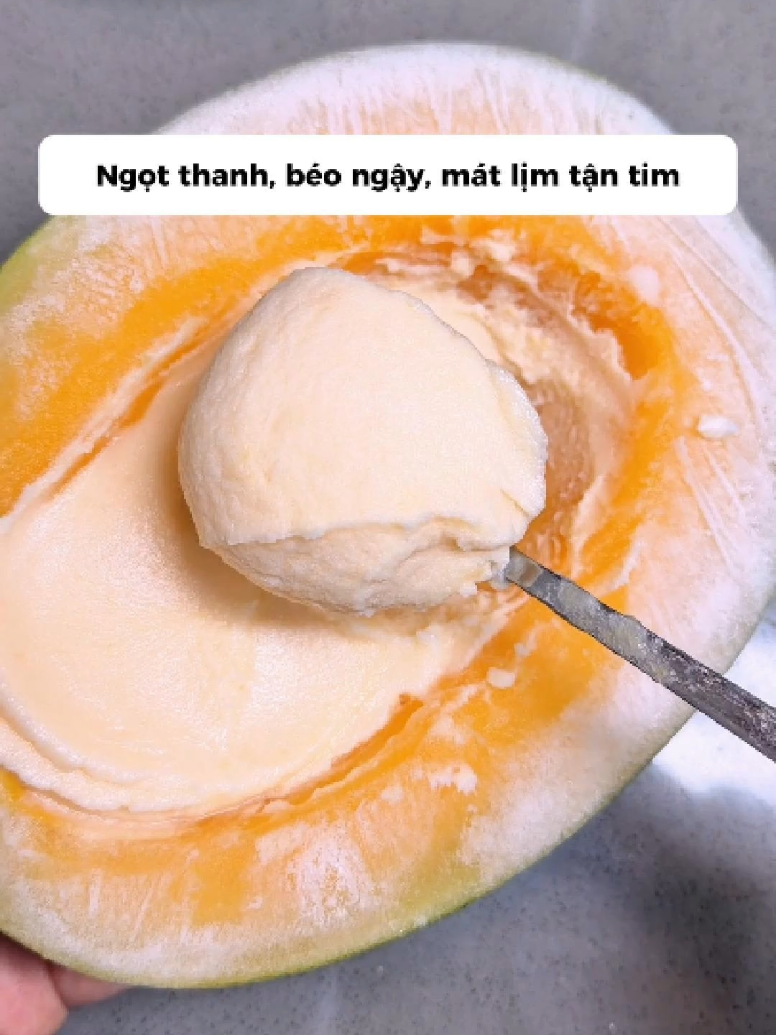 @TỔNG TÀI NỘI TRỢ 🍳