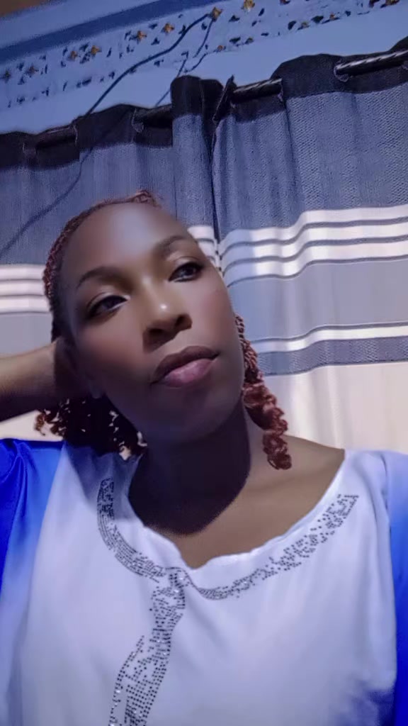 @owekitiibwa💃