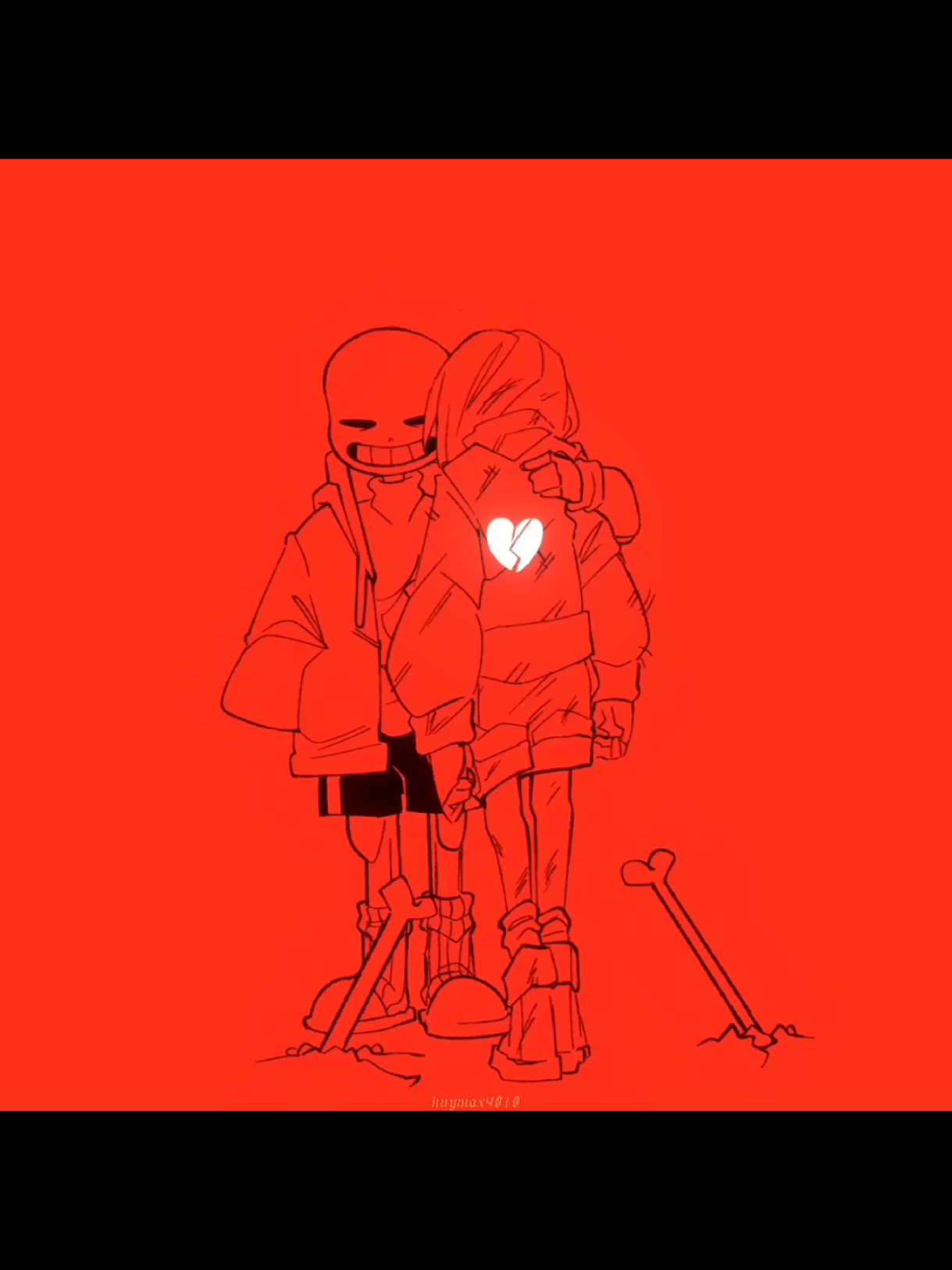 @SANS_EDITOR