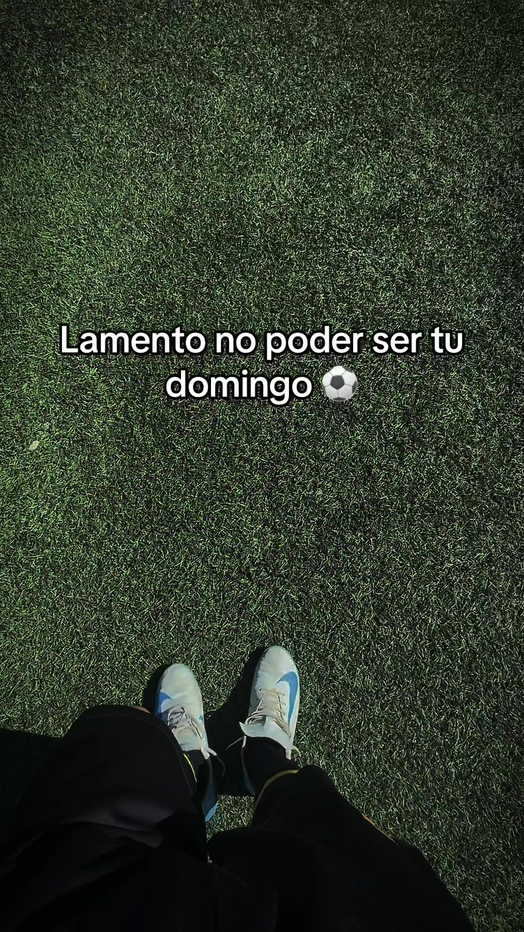 @Gabo Floyd