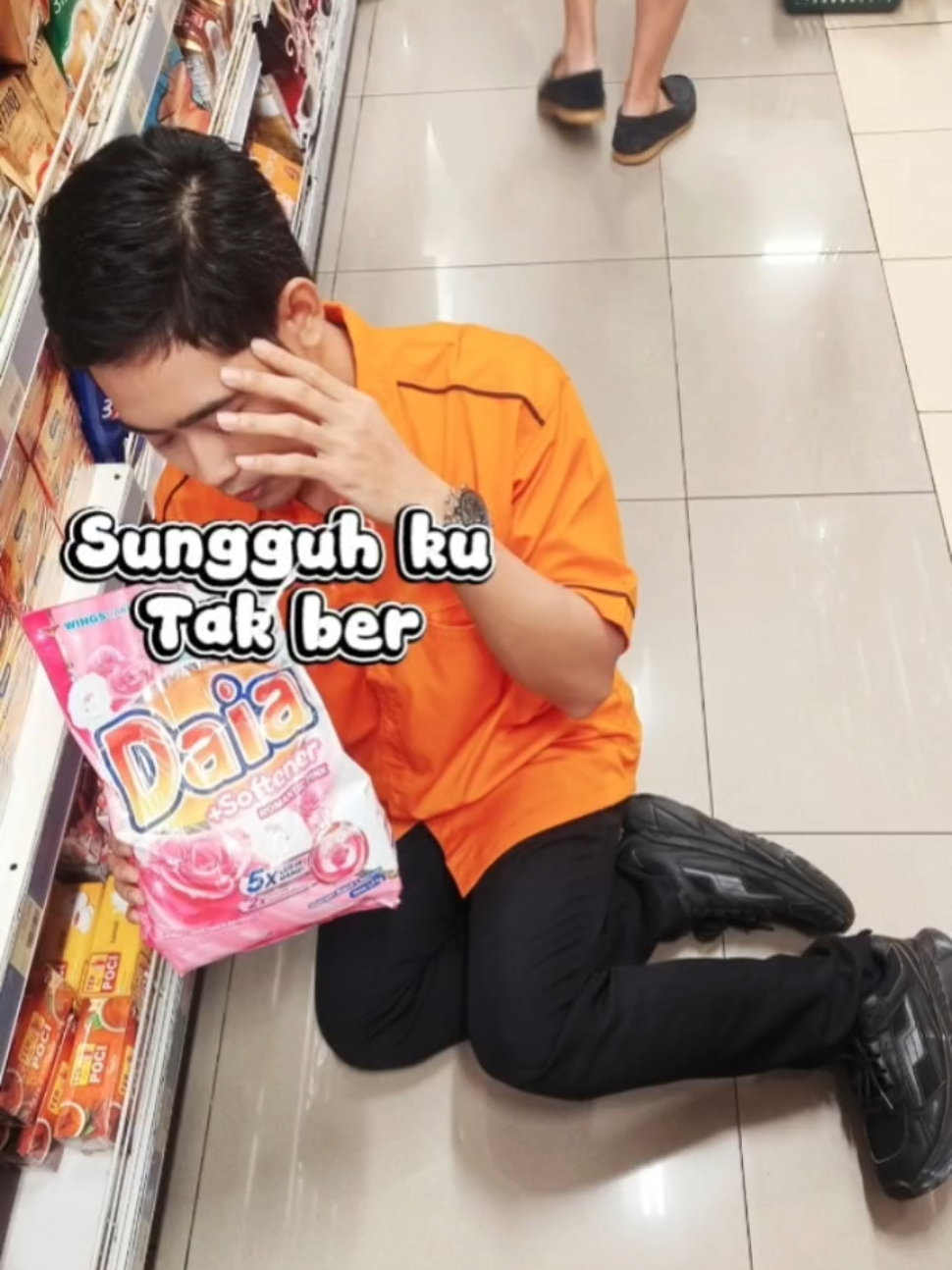 @Rizal Arians