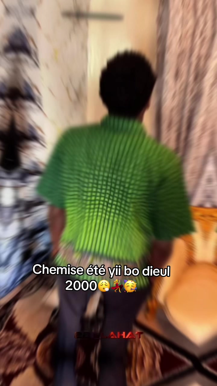 @𝕄𝕚𝕤𝕥𝕖𝕣~𝕜🇸🇳
