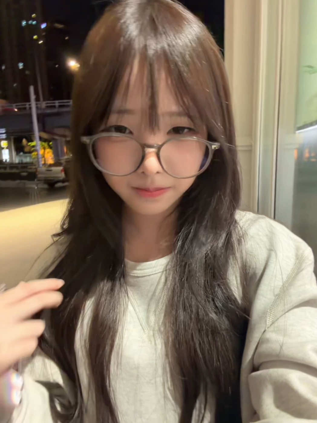 @K