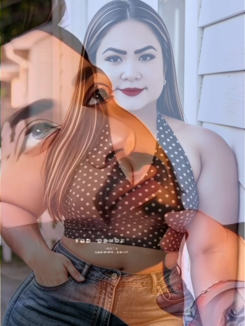 @🌹tuchiquita🌹🦋
