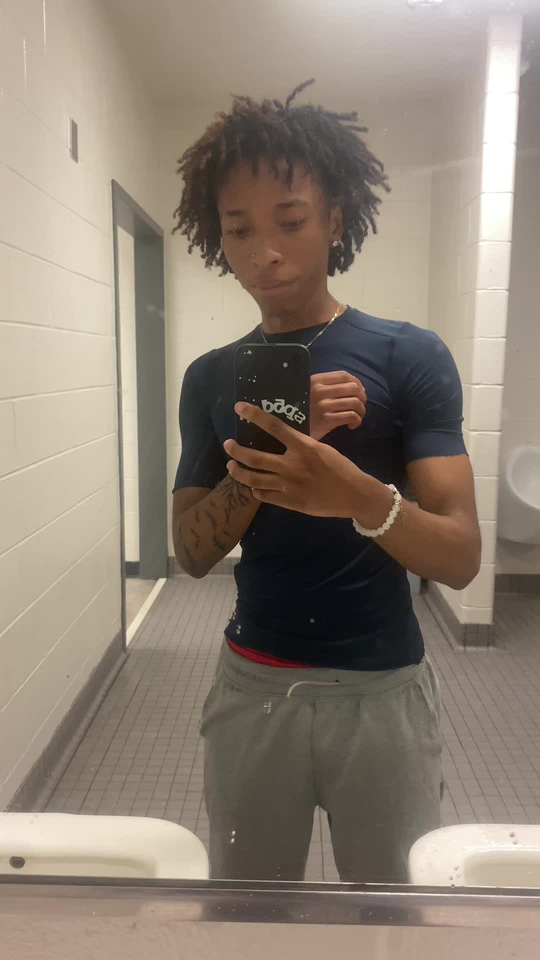 @Dr.Kai🥷🏽