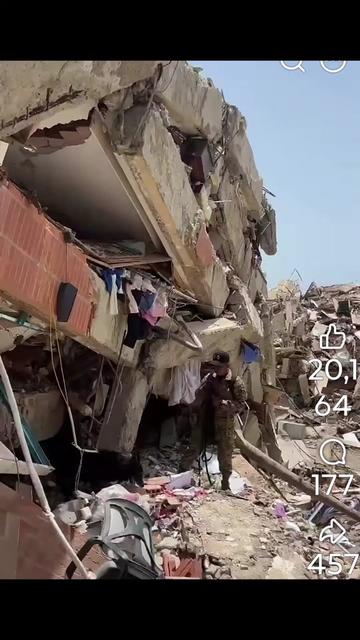 @🇩🇴 de❤️zorifabian🙌🦅