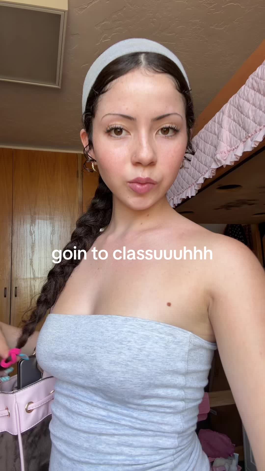@melitaa