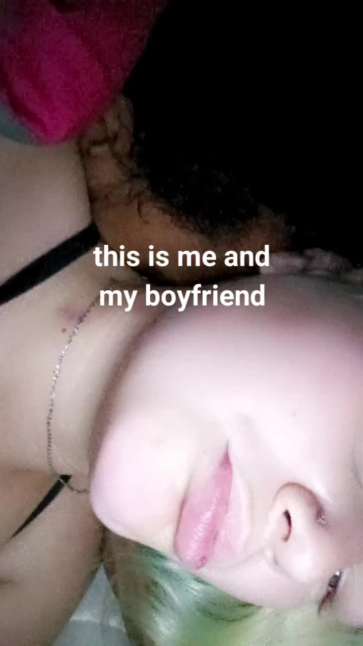 @Gabby