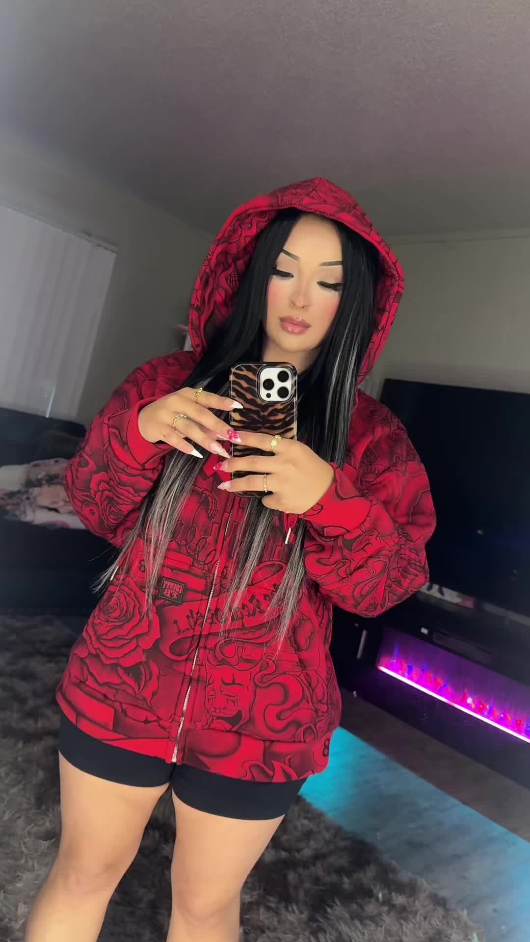 @Almaa ✨🍒🐆