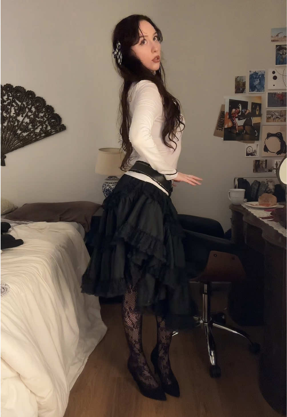 @inaboyboyworld