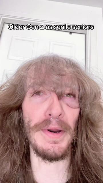 @2000sgrandpa