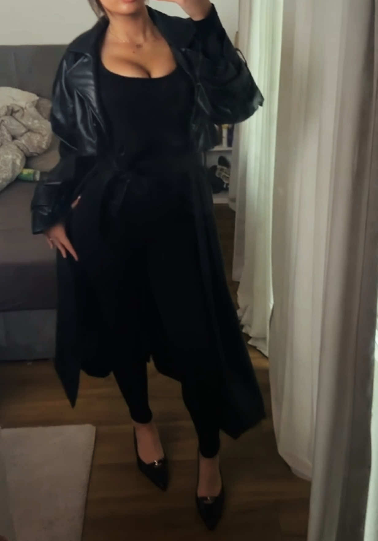 @𝐌 𝐈 𝐀
