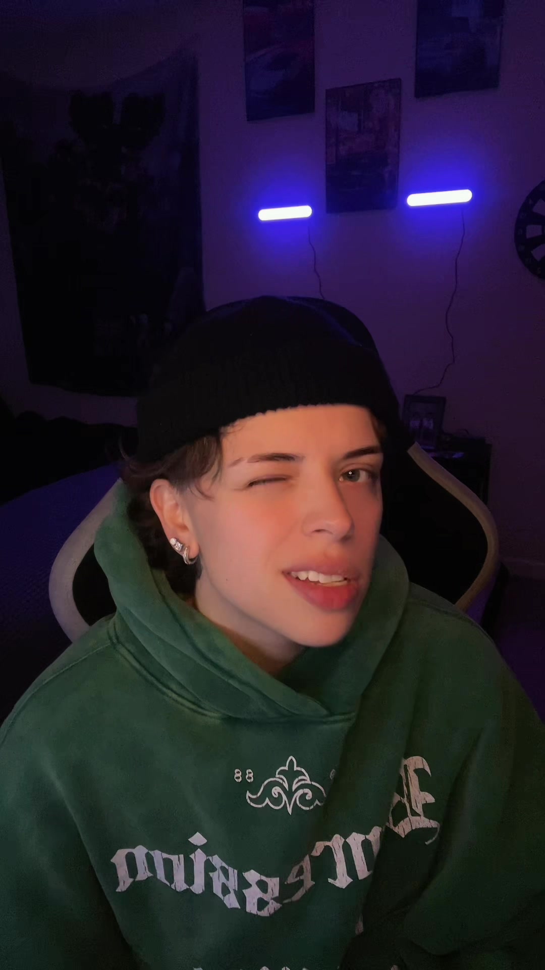 @Marco