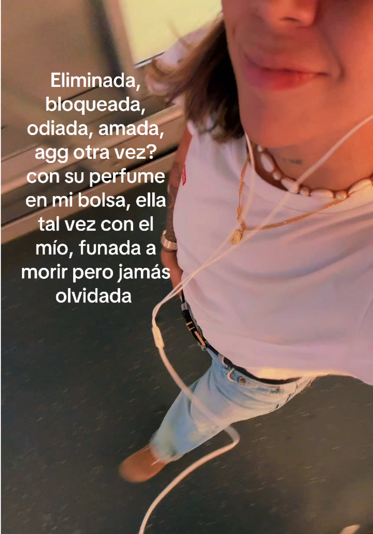 @♡