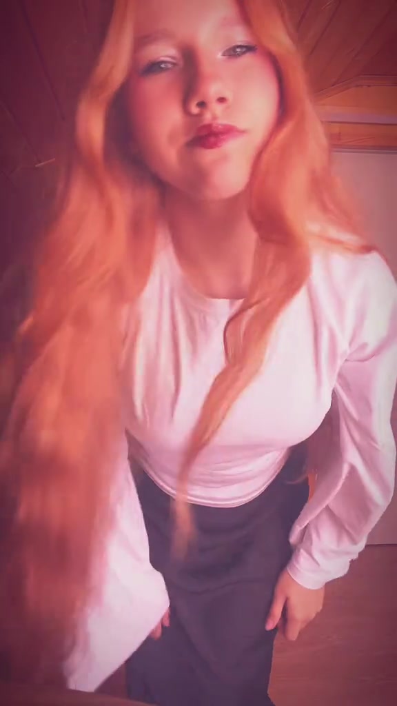 @катюшка